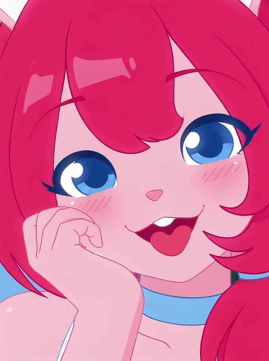 Reverie [DreamflowerBunny] v1.0