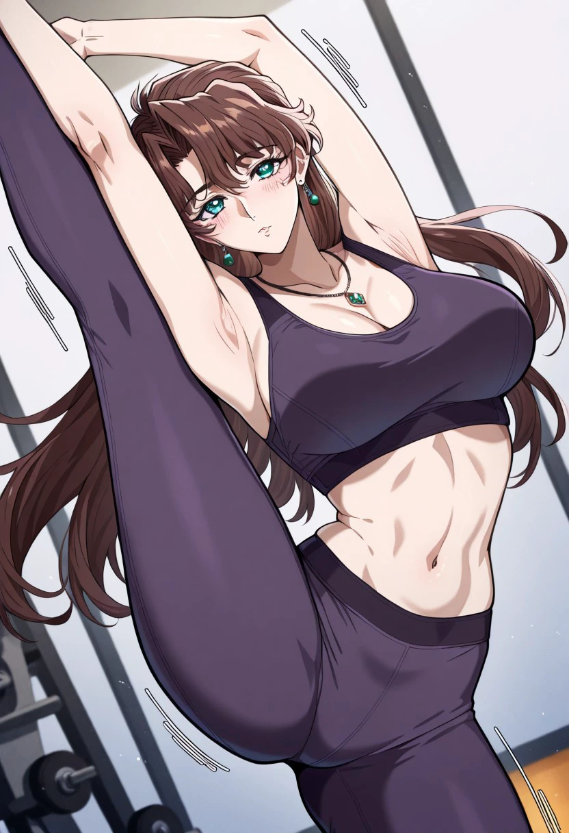 Preview 6