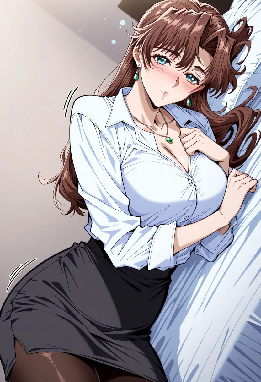 Preview 8