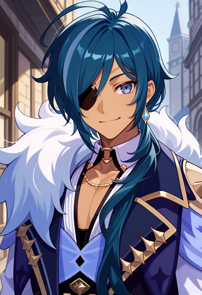 Preview 2