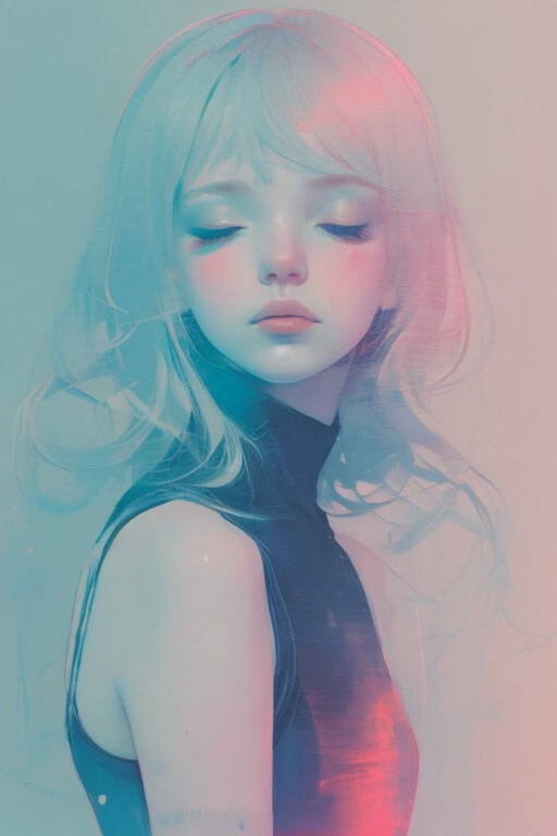 Chromaticdream v1.0