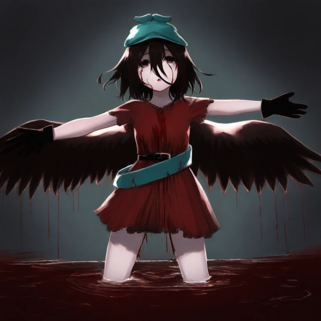 002 V1