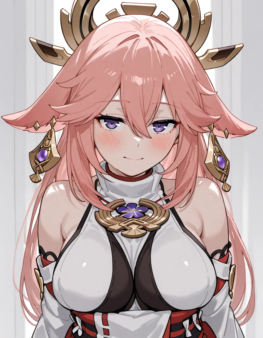 [Style] Kujirapasta - Illustrious | Pony v1.0 Illustrious