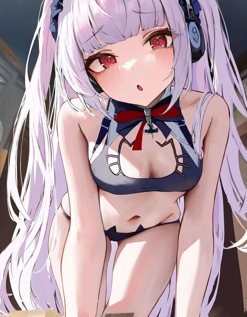 Preview 9