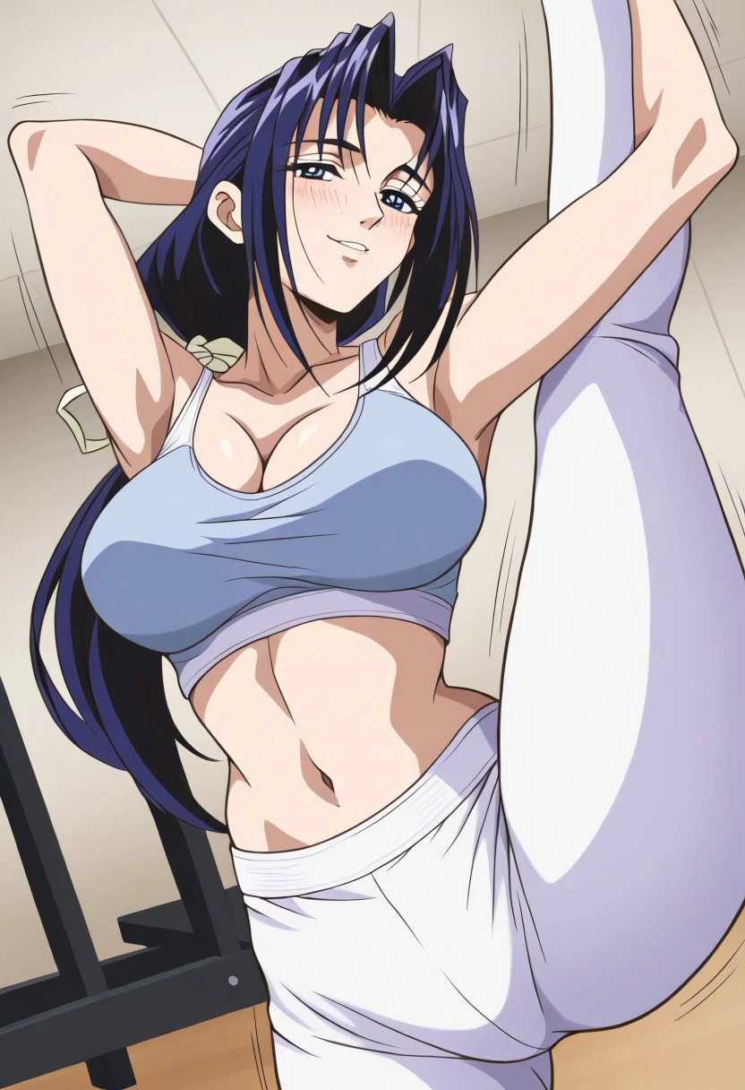 Preview 10