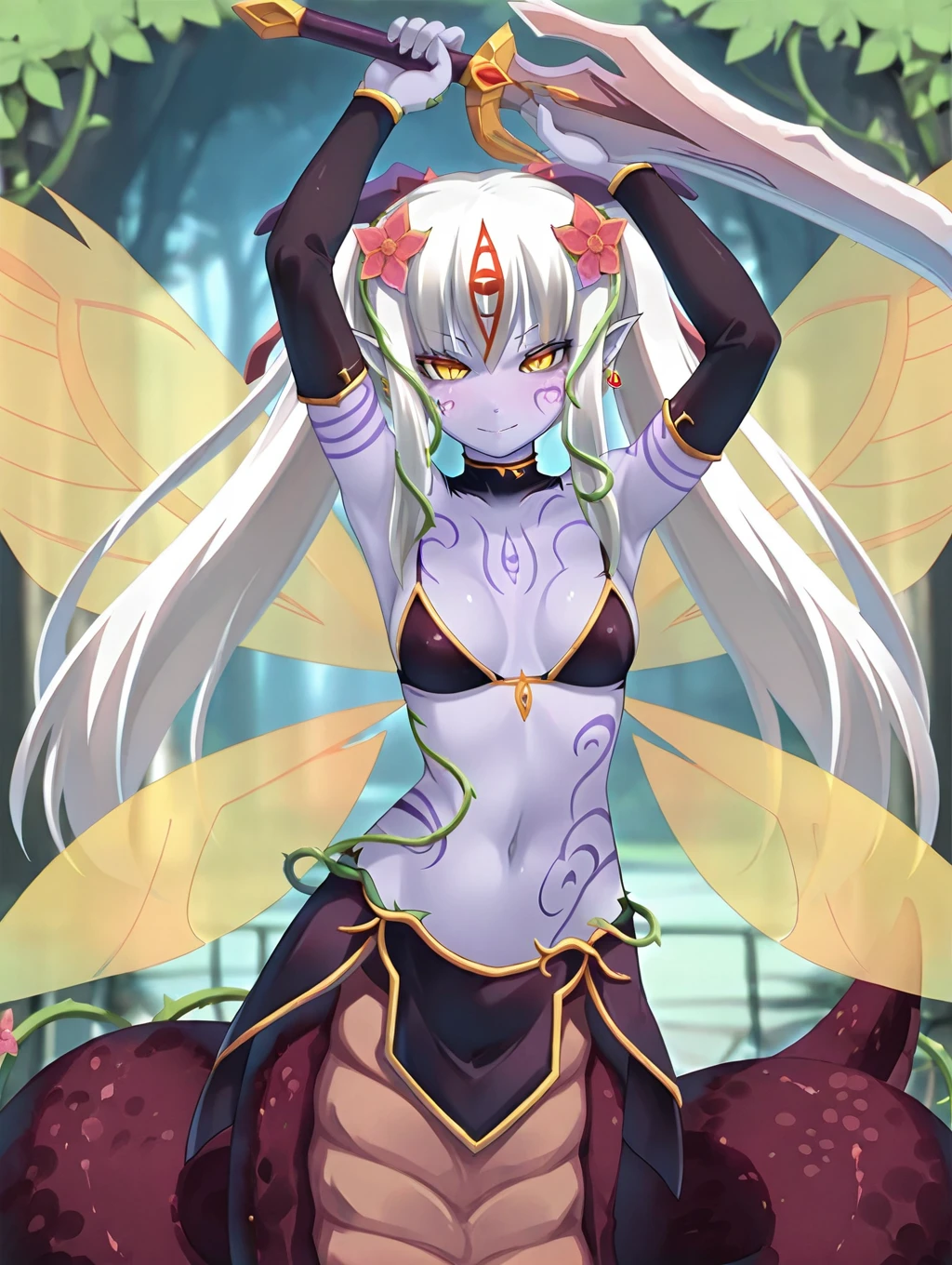 Preview 8