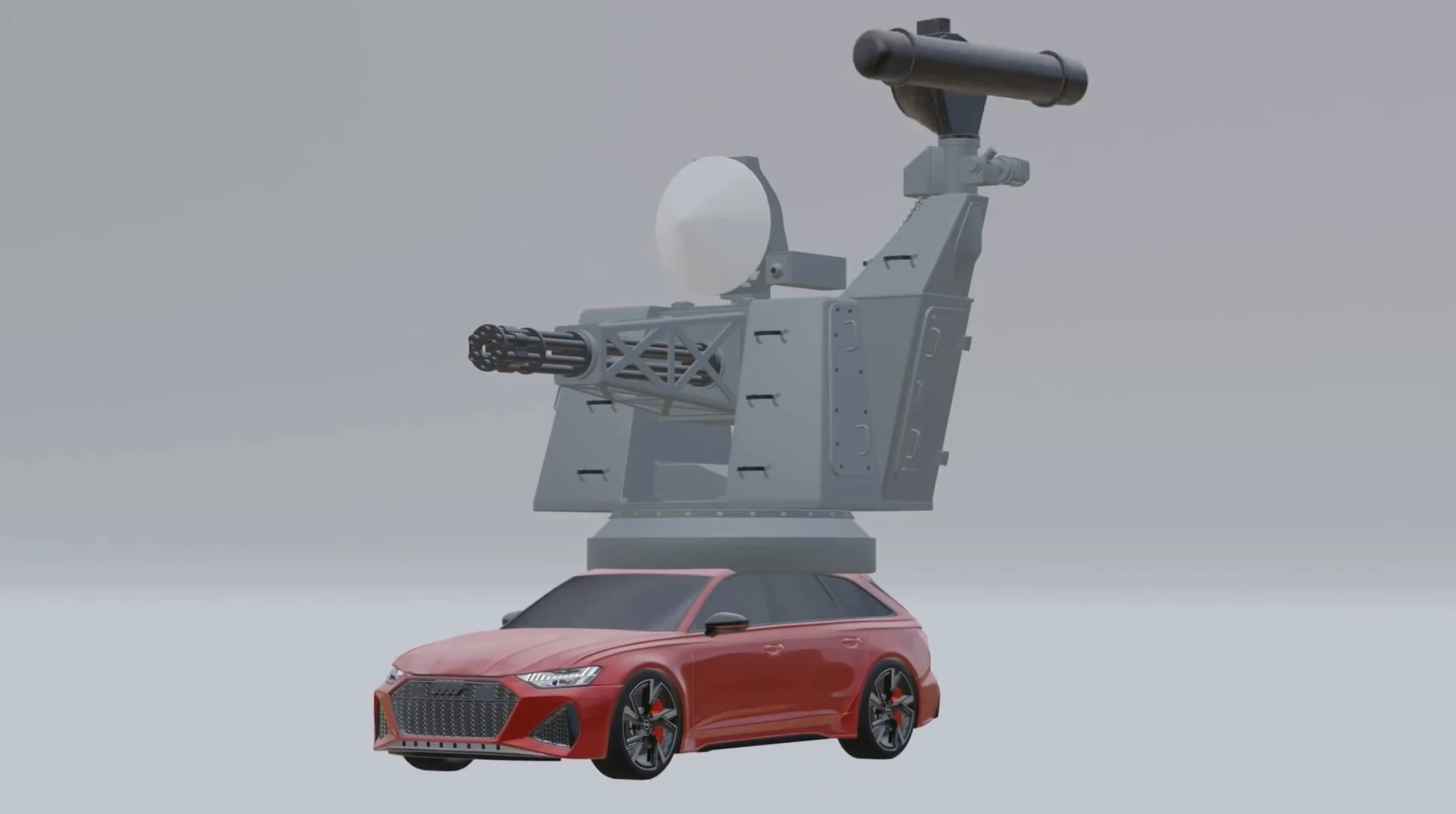 v V1