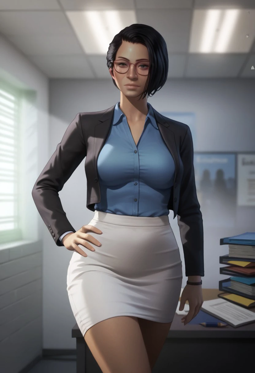 Preview 4