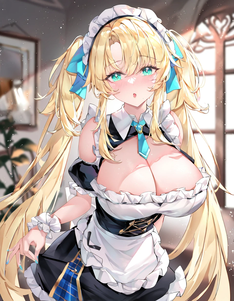 Preview 5