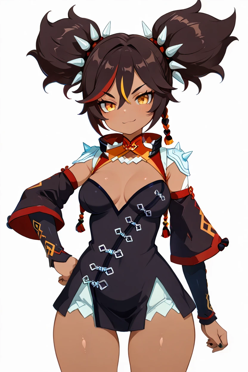Preview 4