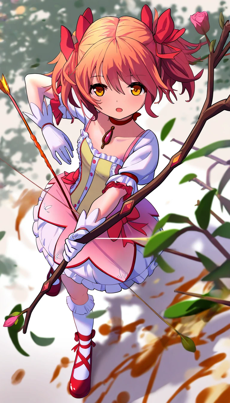 Preview 3