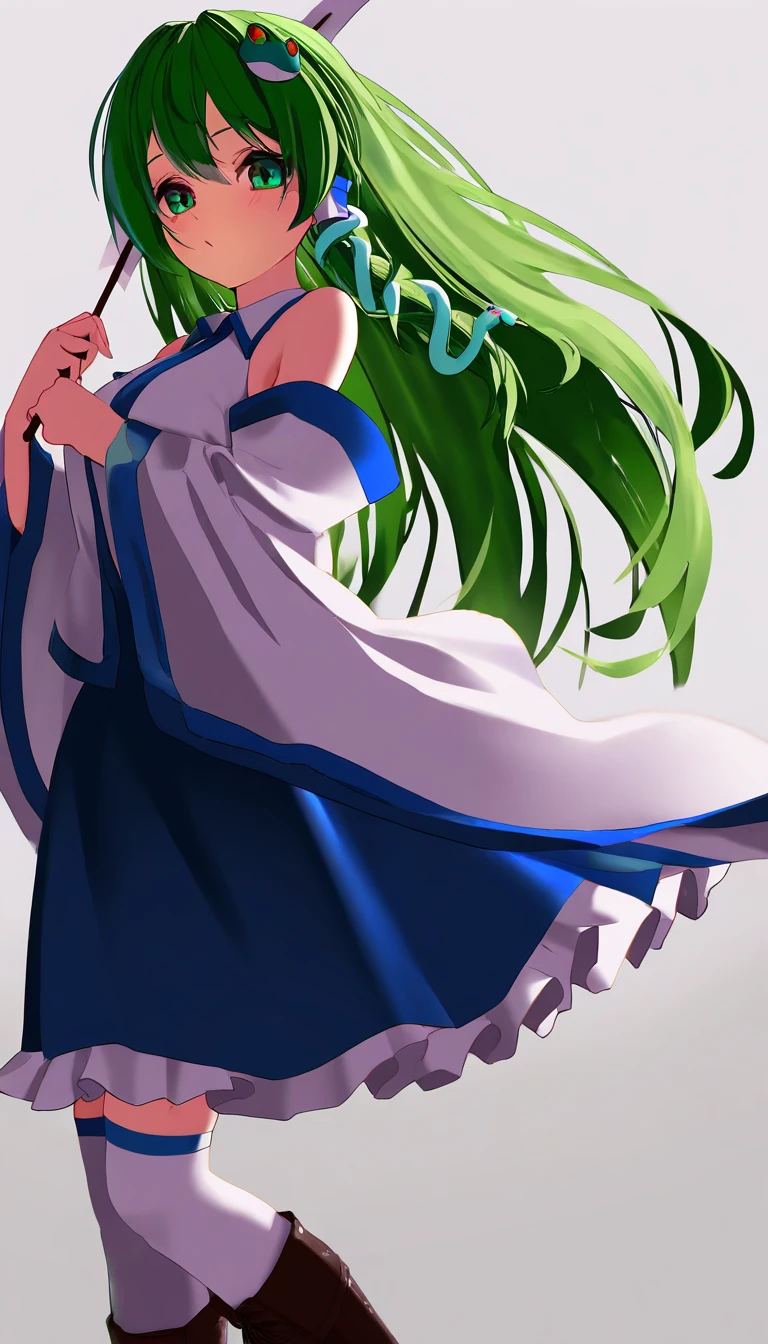 Preview 4