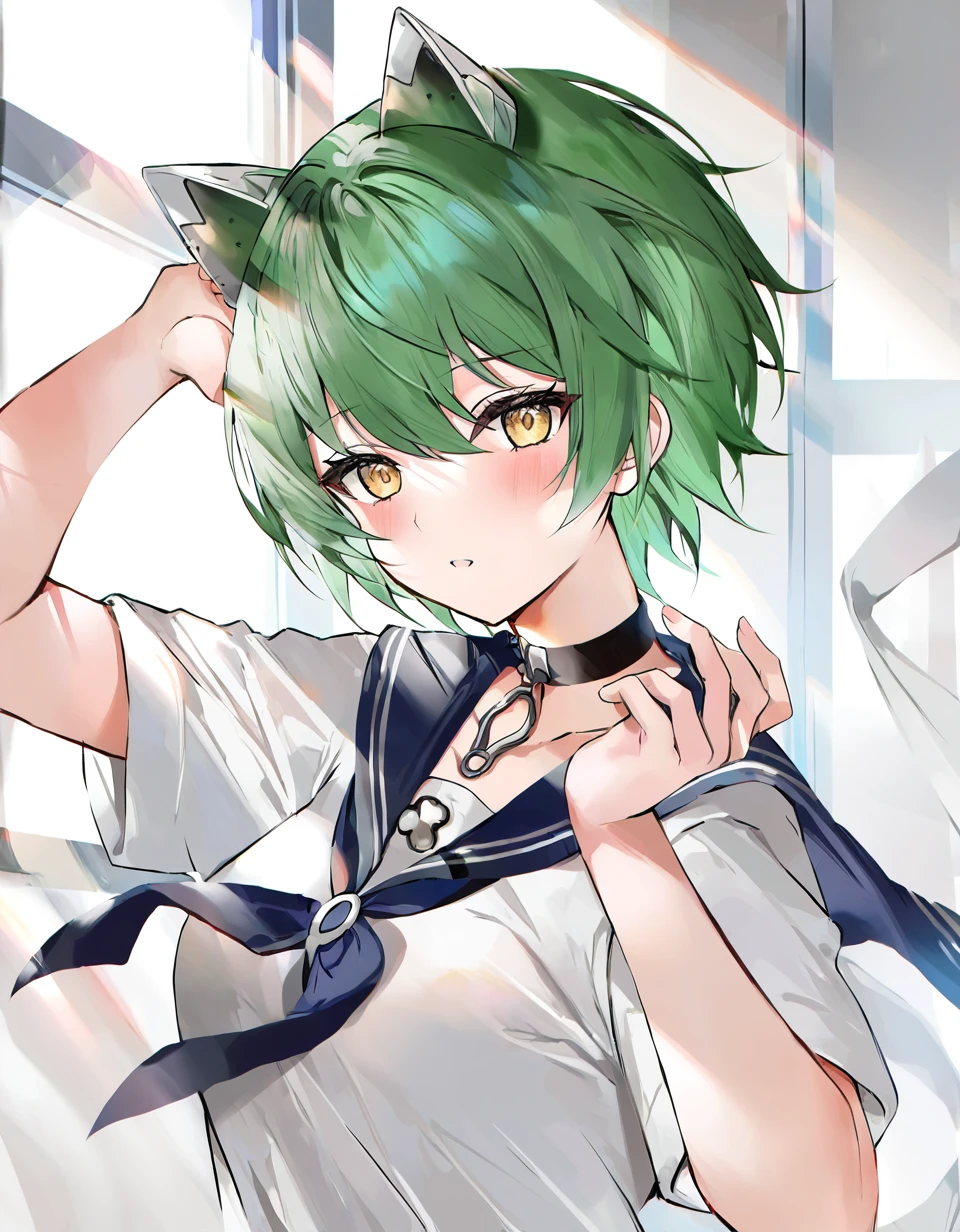 Preview 9