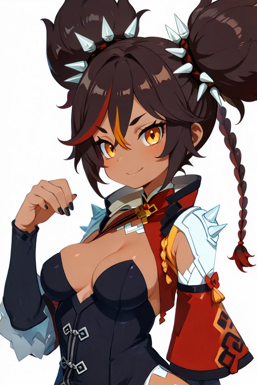 Preview 6