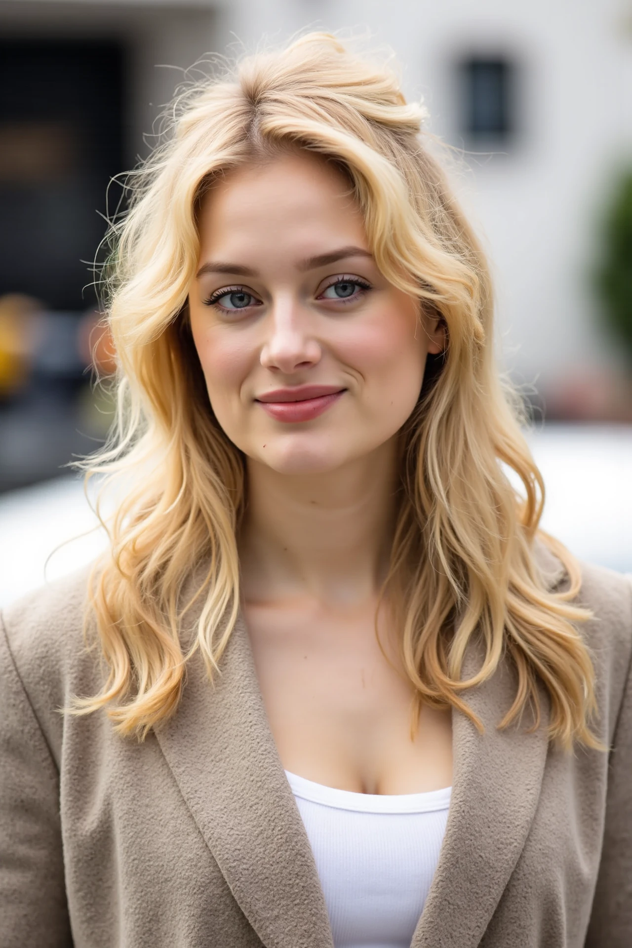 Nadia Tereszkiewicz v1.0