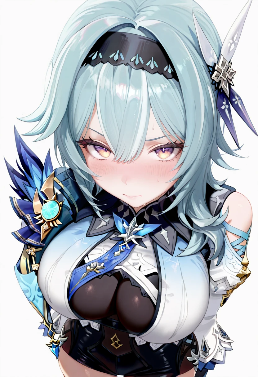 Freng_Style V1