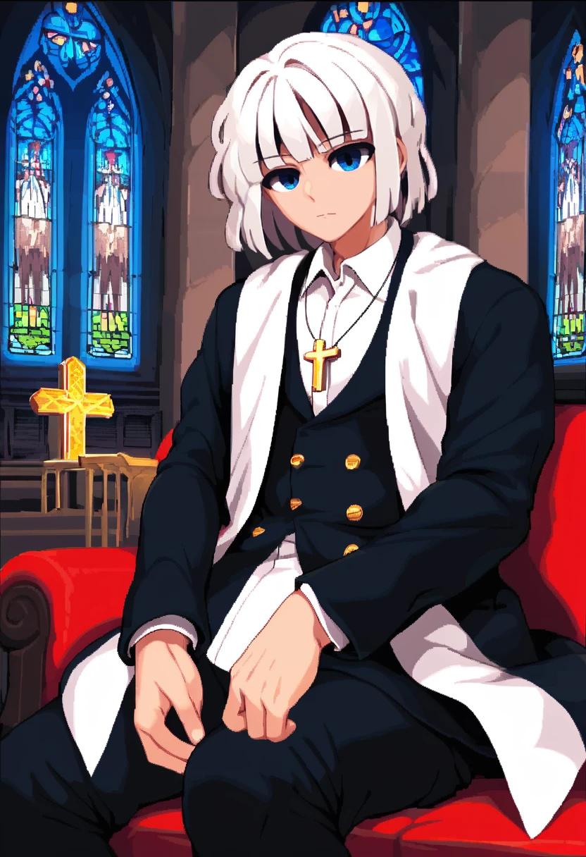 Preview 2