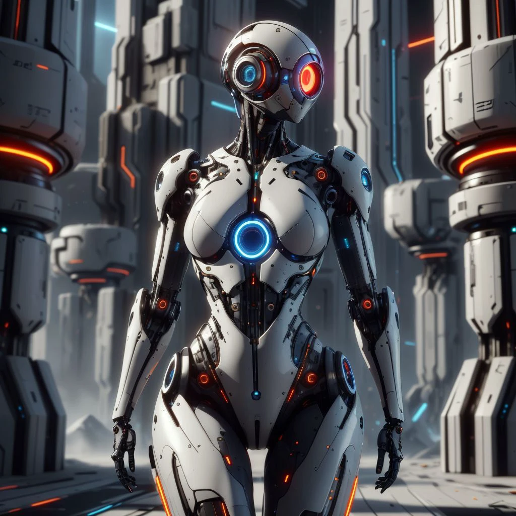 <lora:NV_ApatureTech_WM_SD:0.8> scifi , nv-aperturetech , glowing, 
fashion,