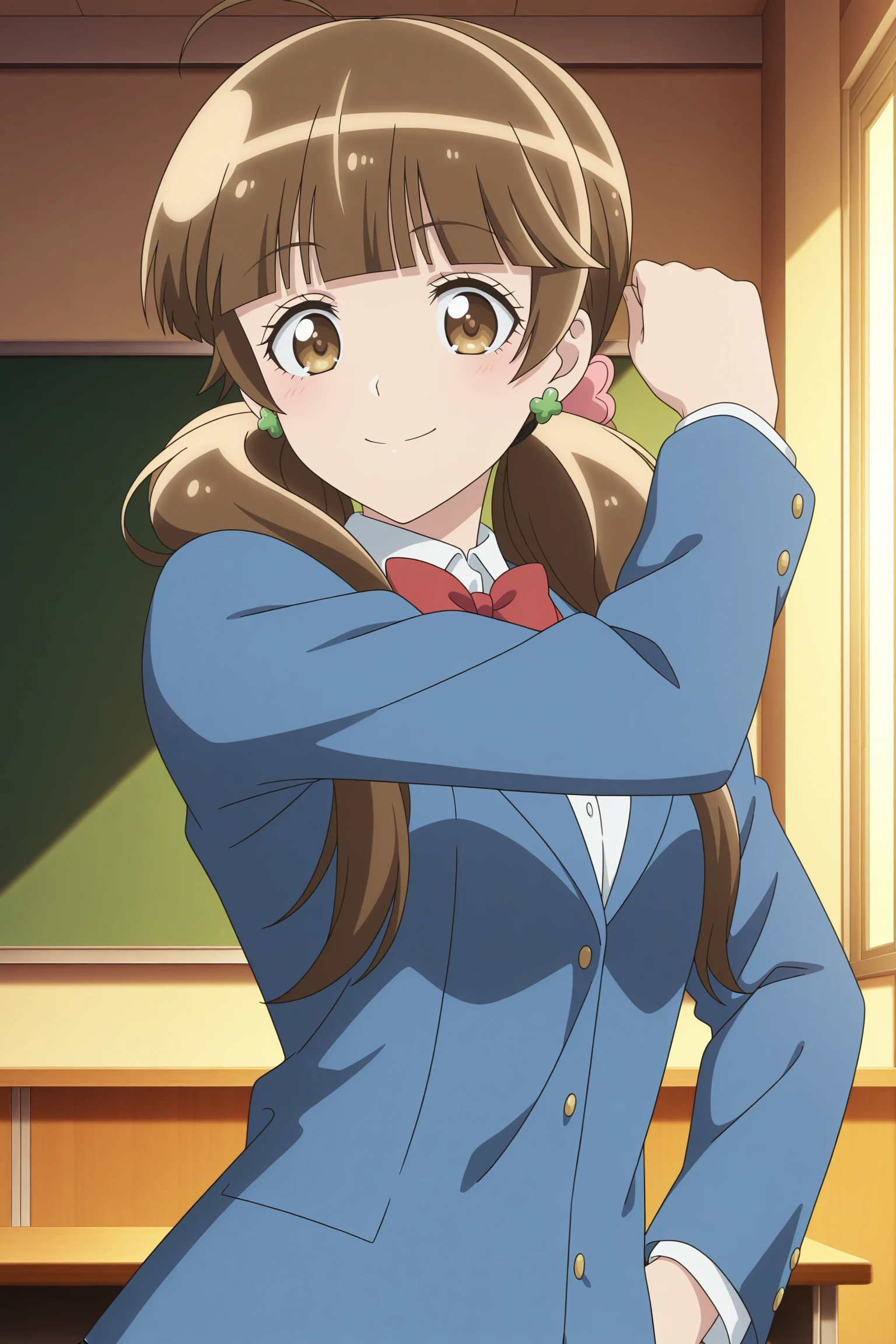Preview 4