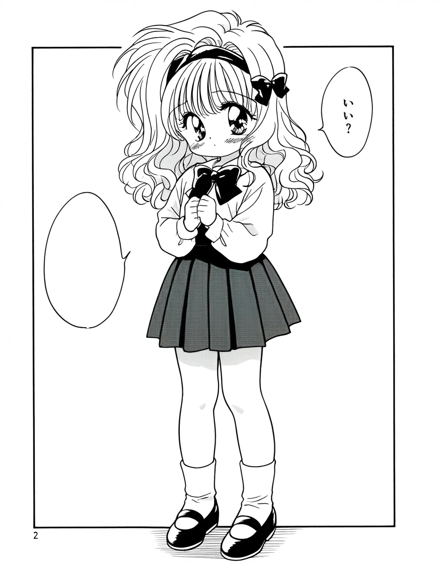 Preview 4