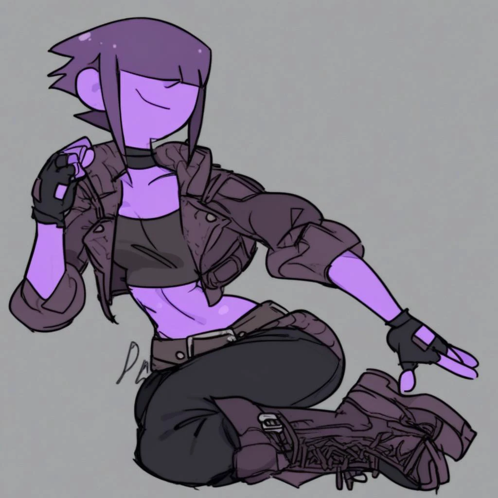 Grape V1