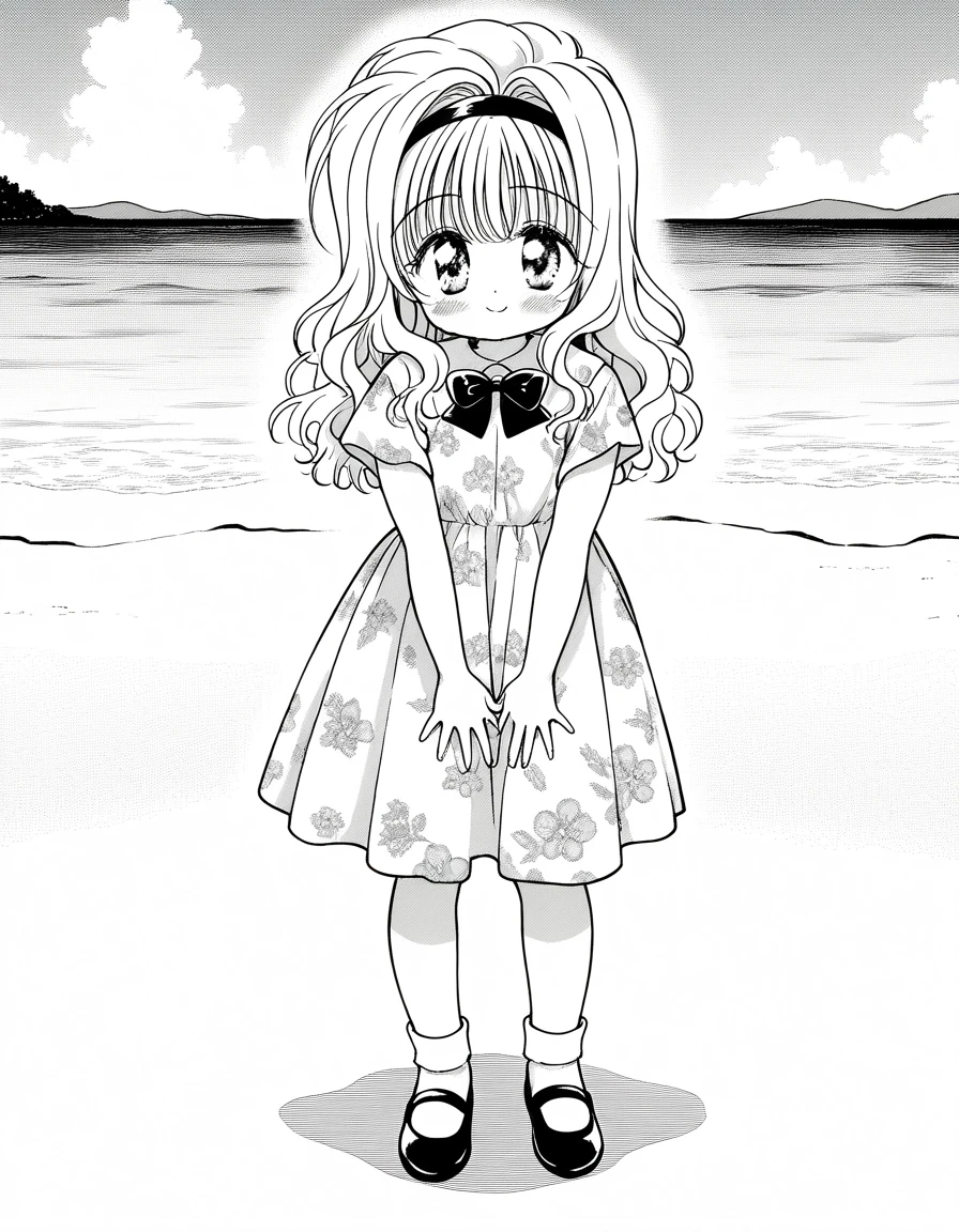 Preview 10