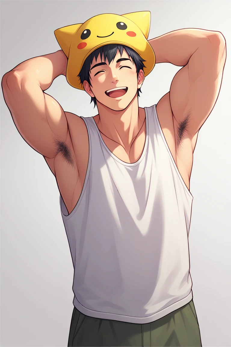 D. Clothes | Dadadala!💅🧥👜🥾