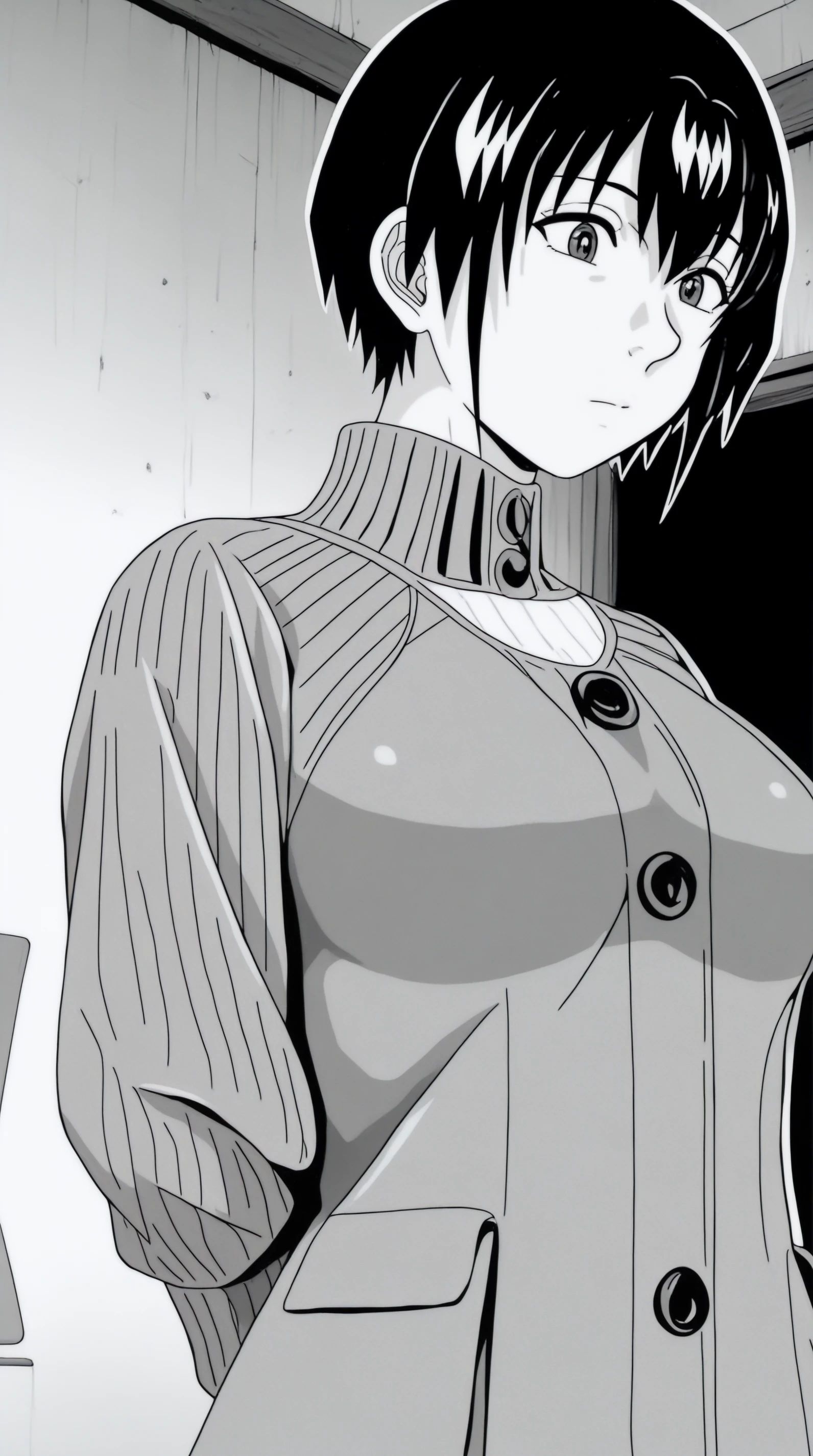 Preview 10