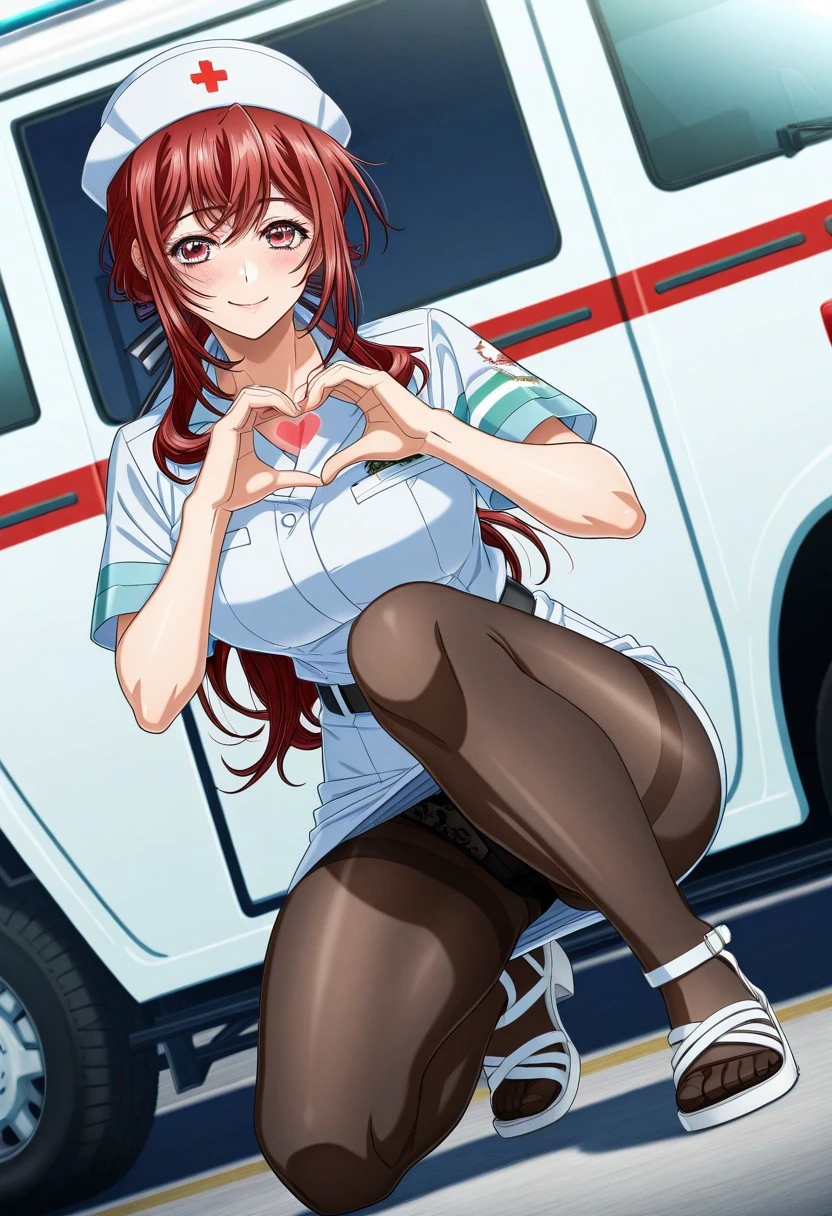 Preview 4