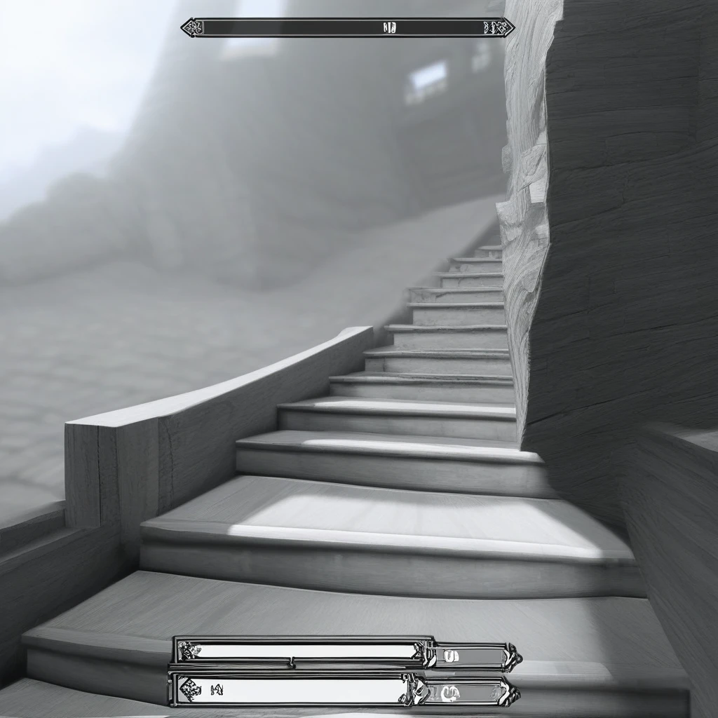 lykaois test V1