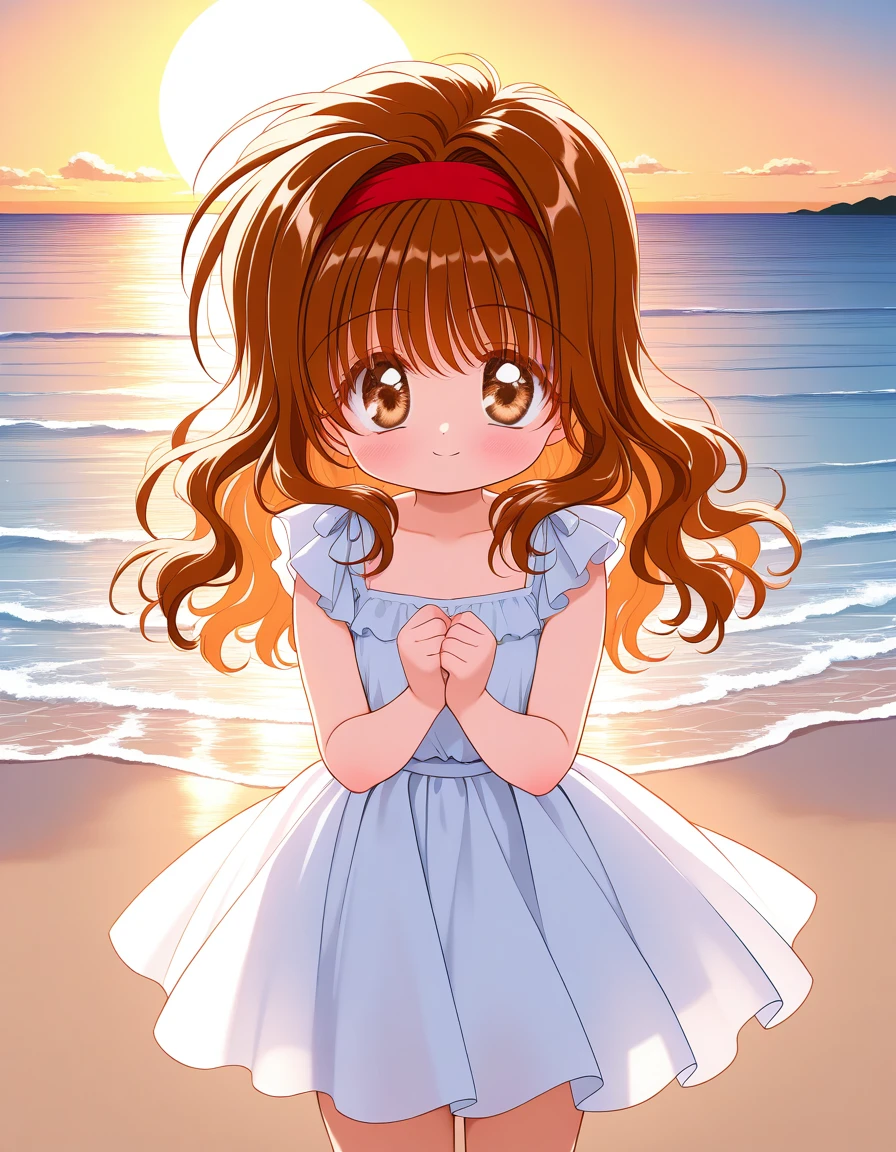 Preview 3