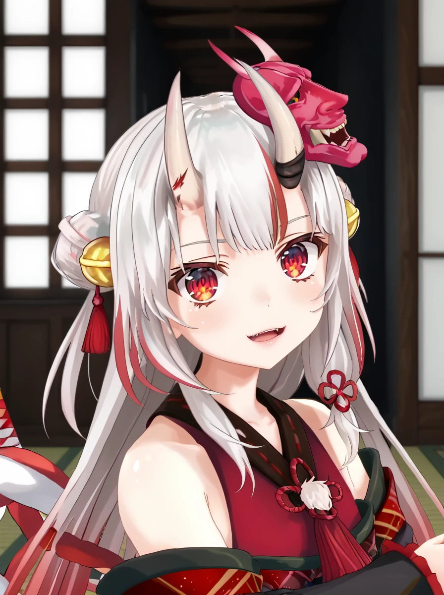 Preview 2