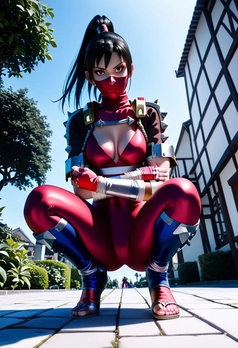 taki soul calibur 1 v2.0