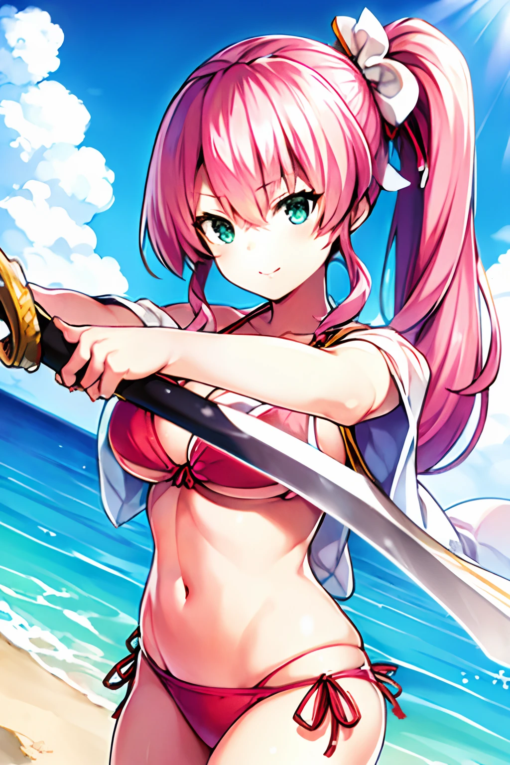 Preview 7