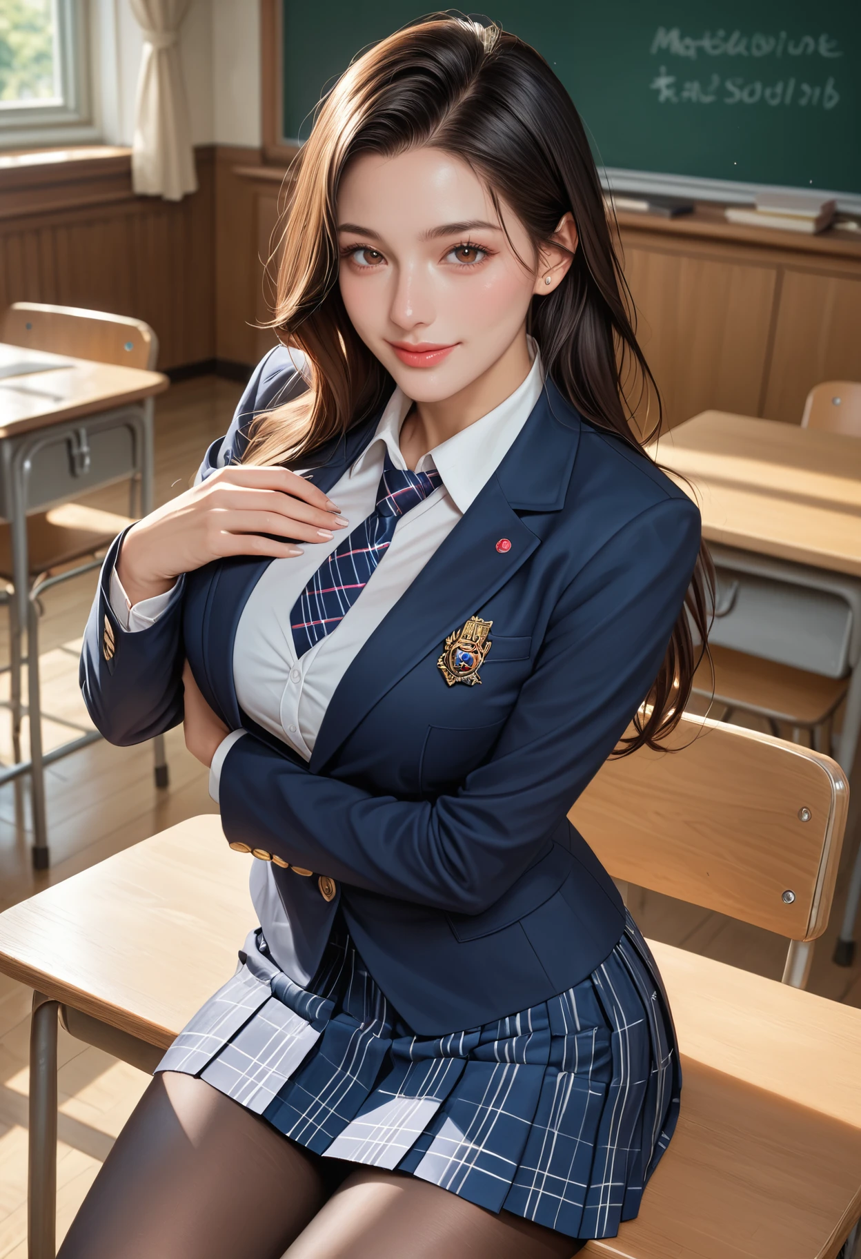 MeichiDarkMix_Reload MeichiDark_Sensual_V3