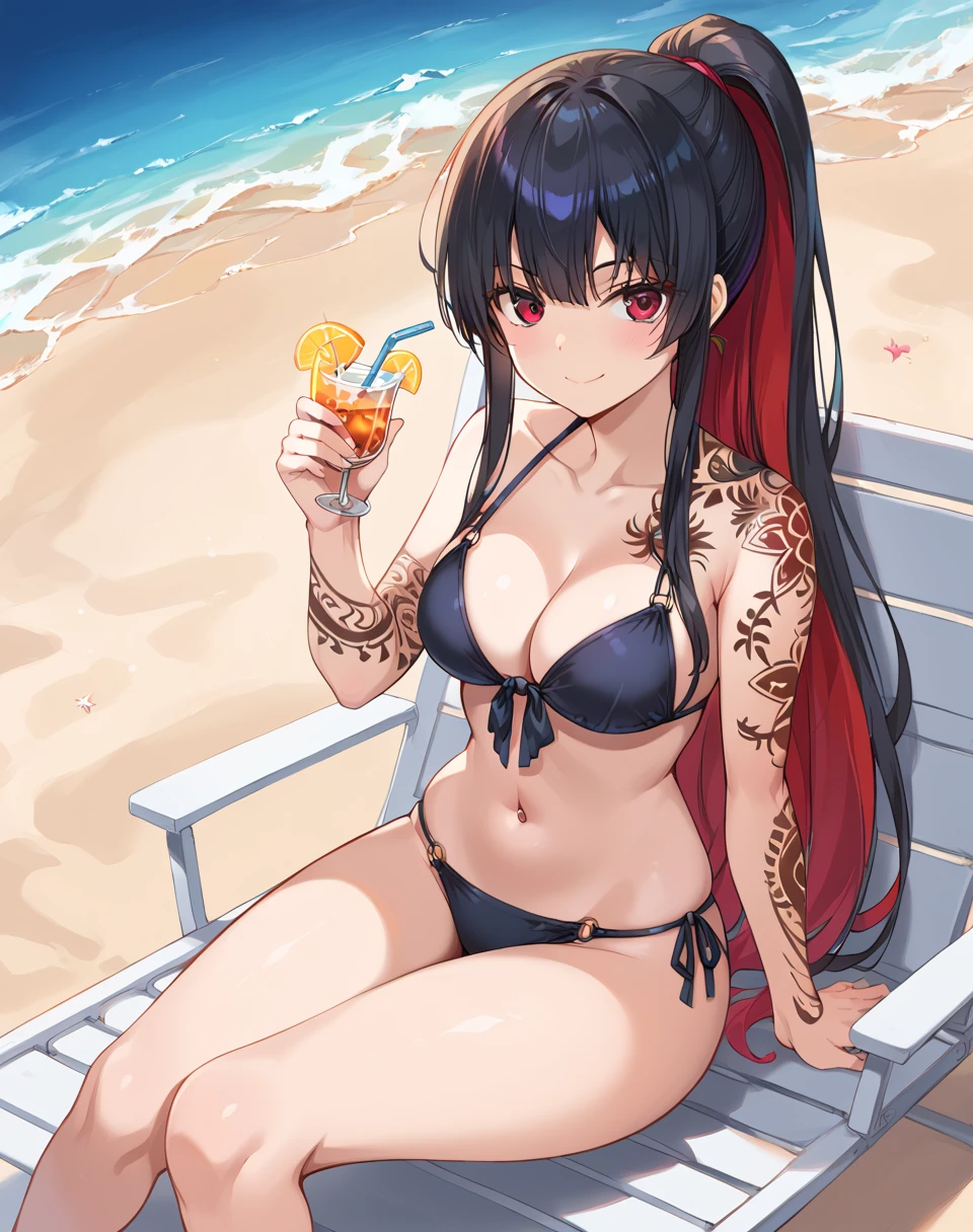 Preview 4