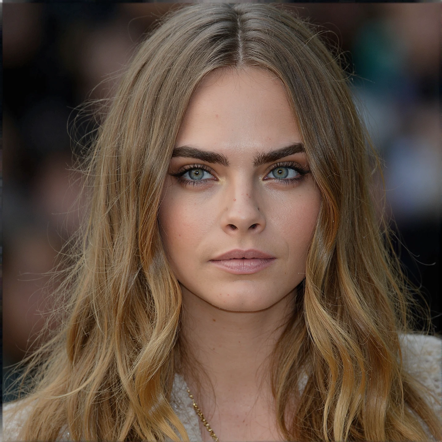 CaraDelevingne_flux_lora_v4 v4.0