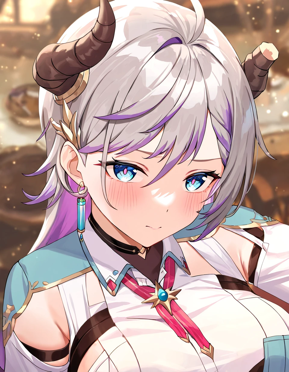 Valeria (Atelier Resleriana) - NoobAI XL v1.0