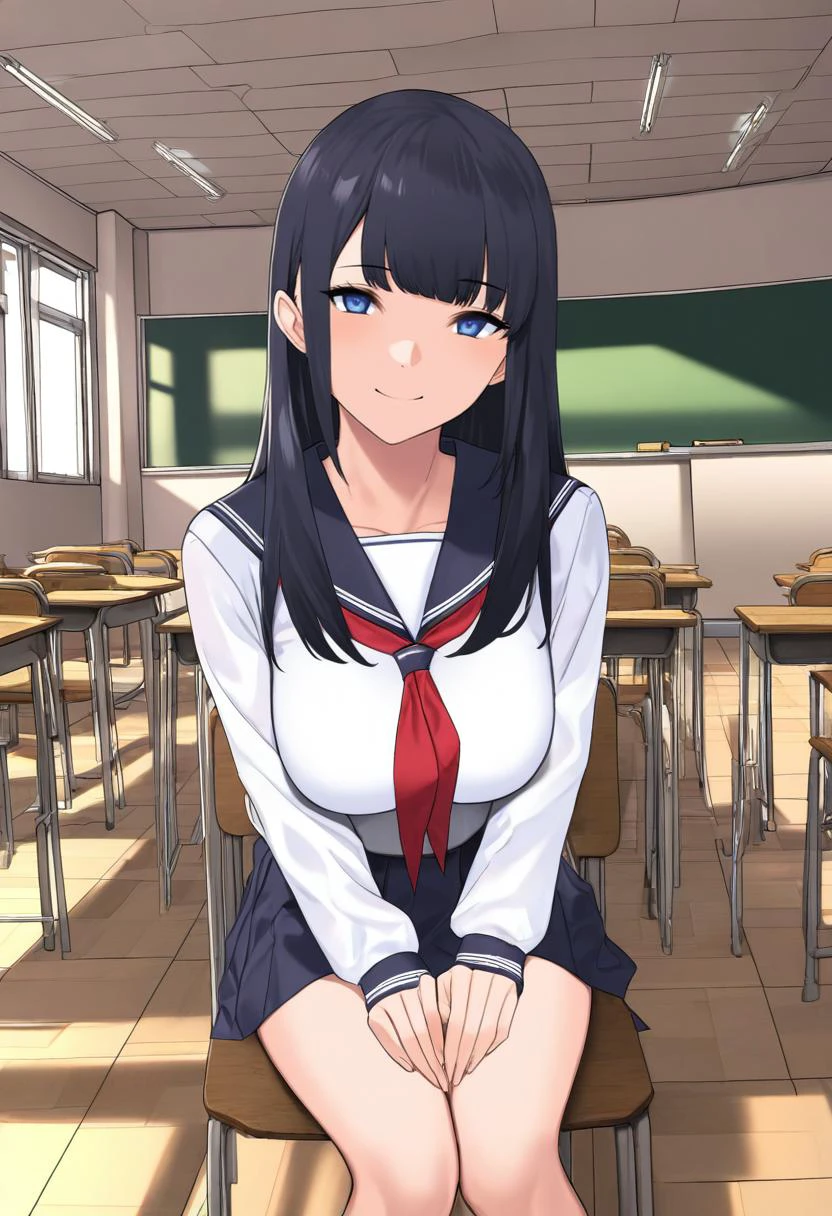 [Artist Style] Kei (Carpaccio) NoobAI