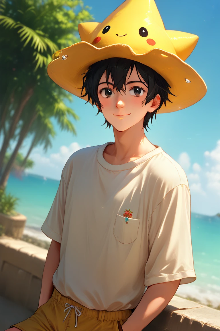 D. Clothes | Dadadala!💅🧥👜🥾