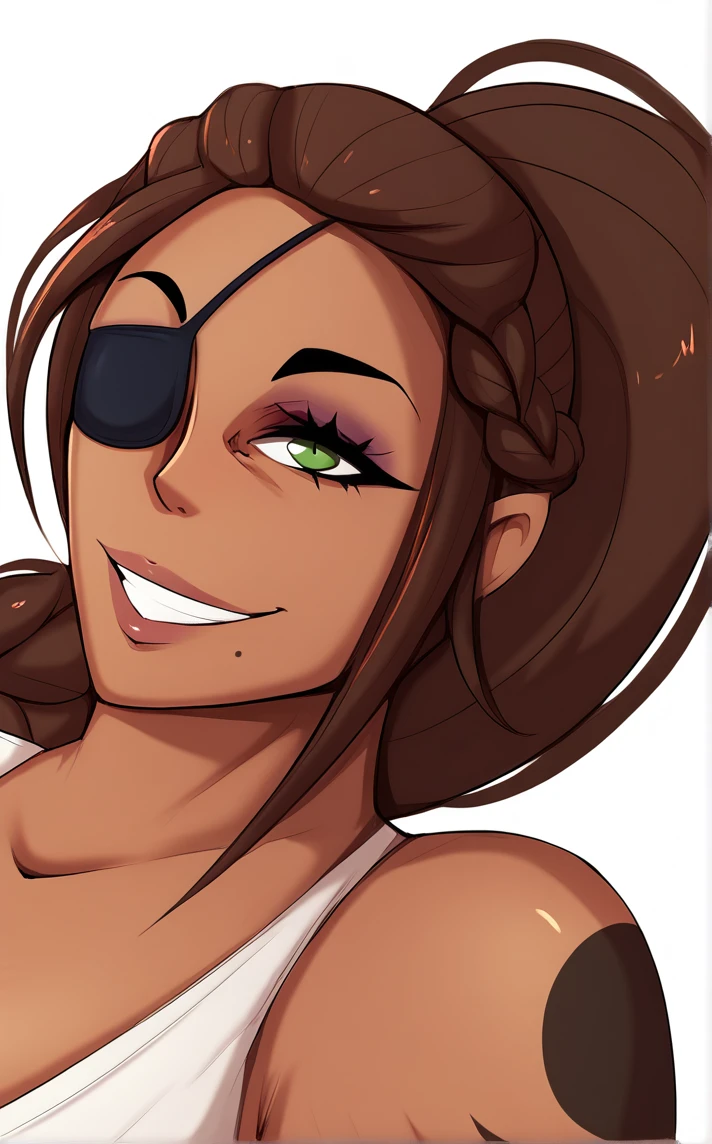 Mchoi141 | NSFW STYLE  LoRA v1.0