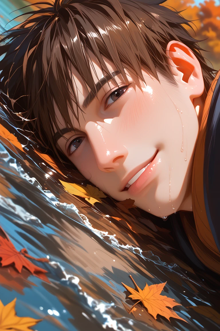 Yamato Tenzo | Naruto Shippuden!🍥 Yamato is Here!