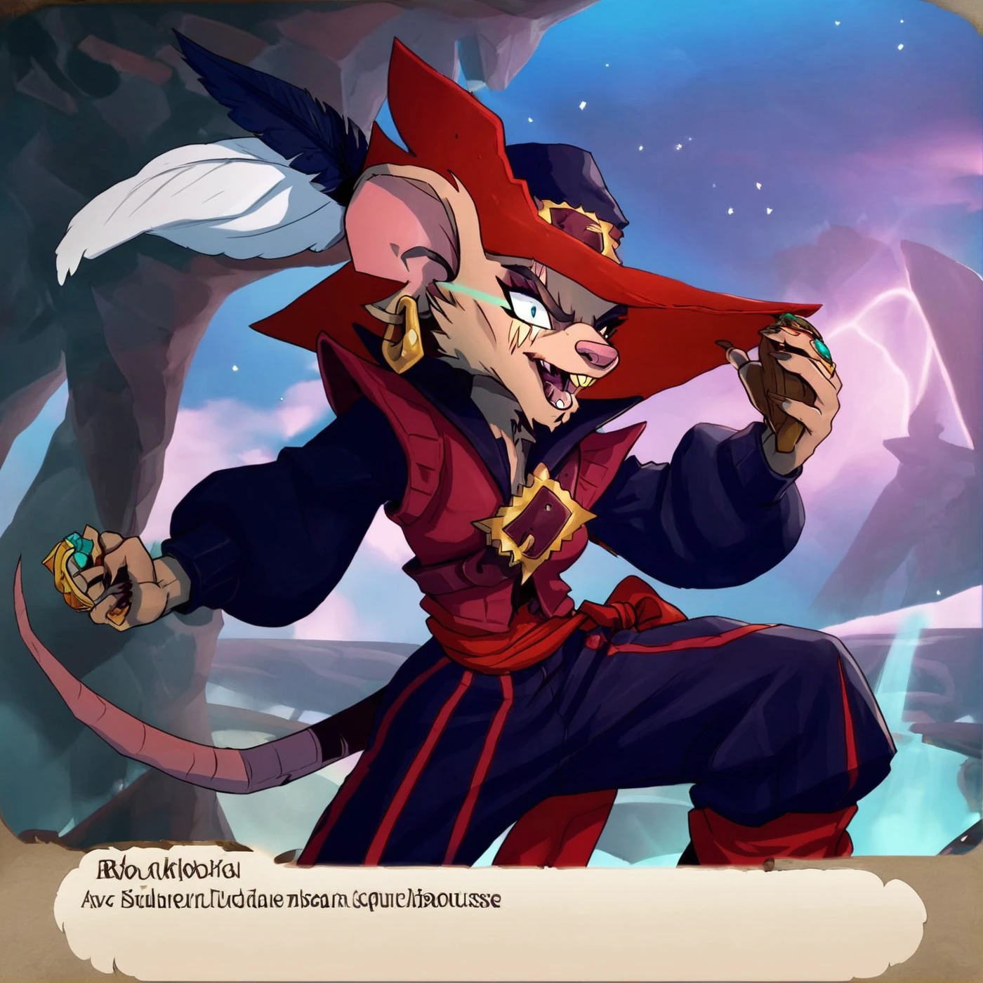 Preview 3