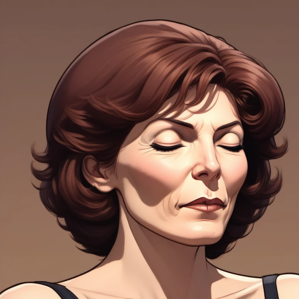 Milf_V1 V1