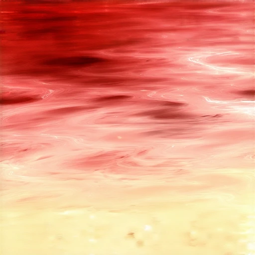 b2 abstract V1 abstract2