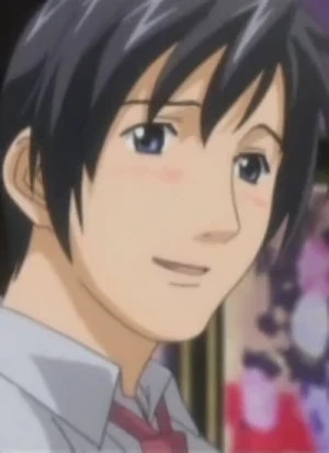Tamotsu / Mokkun (Boku No Pico) v1.0