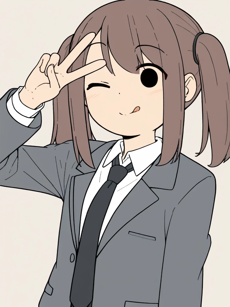 じゅうきゅうStyle [Pony XL] v1.0