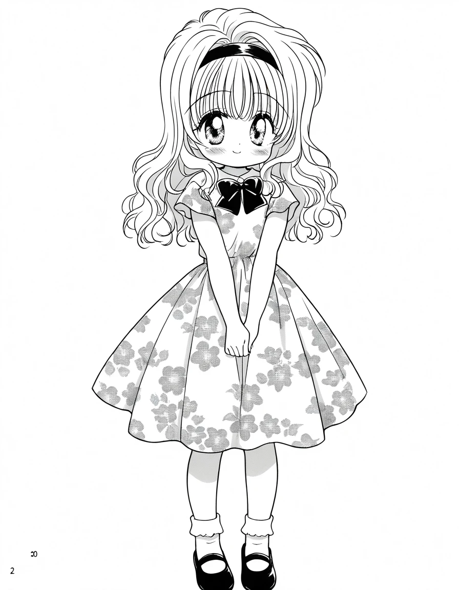 Preview 8