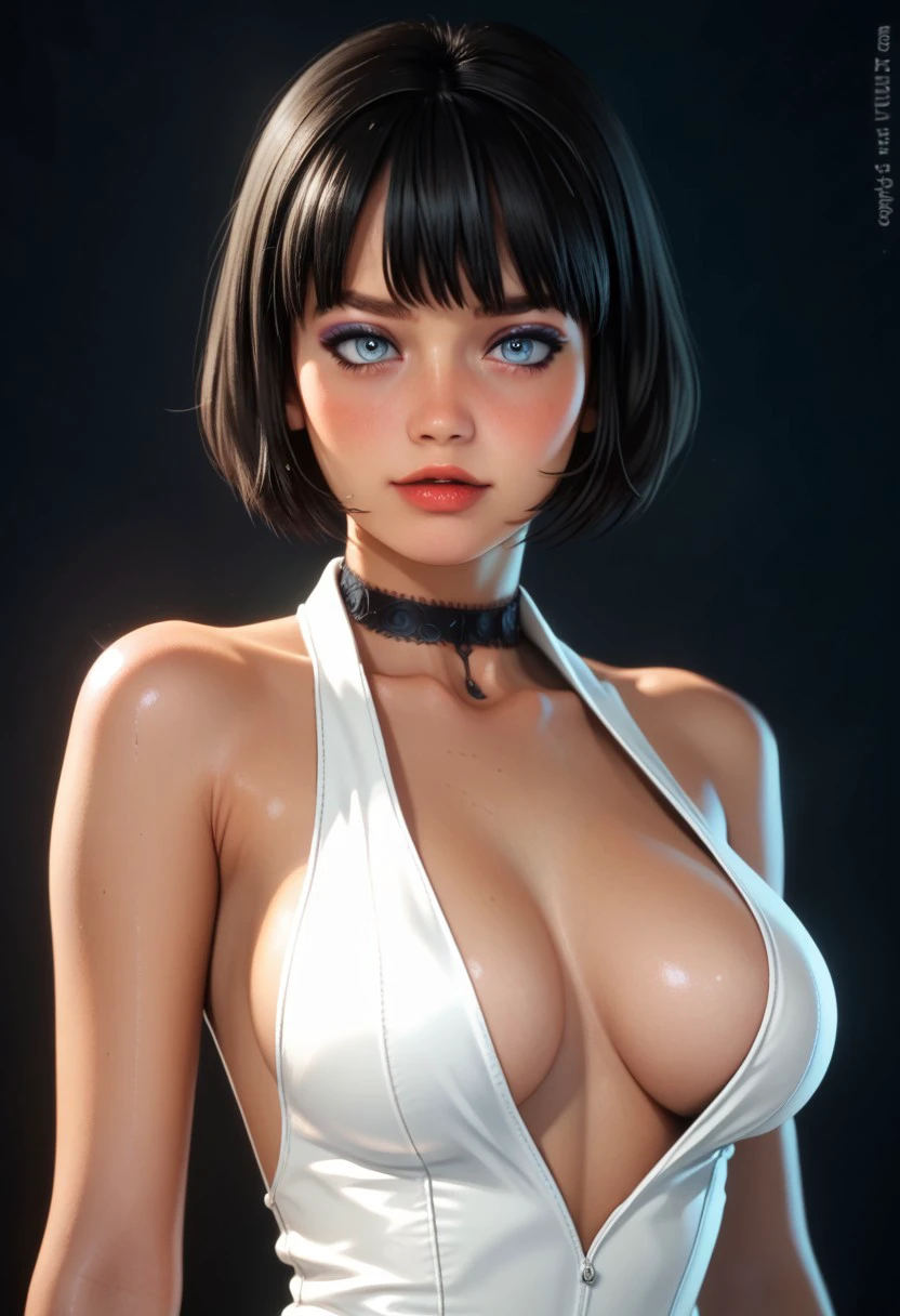 Neva (Miro’s Virtual Lust) - Pony SDXL V1