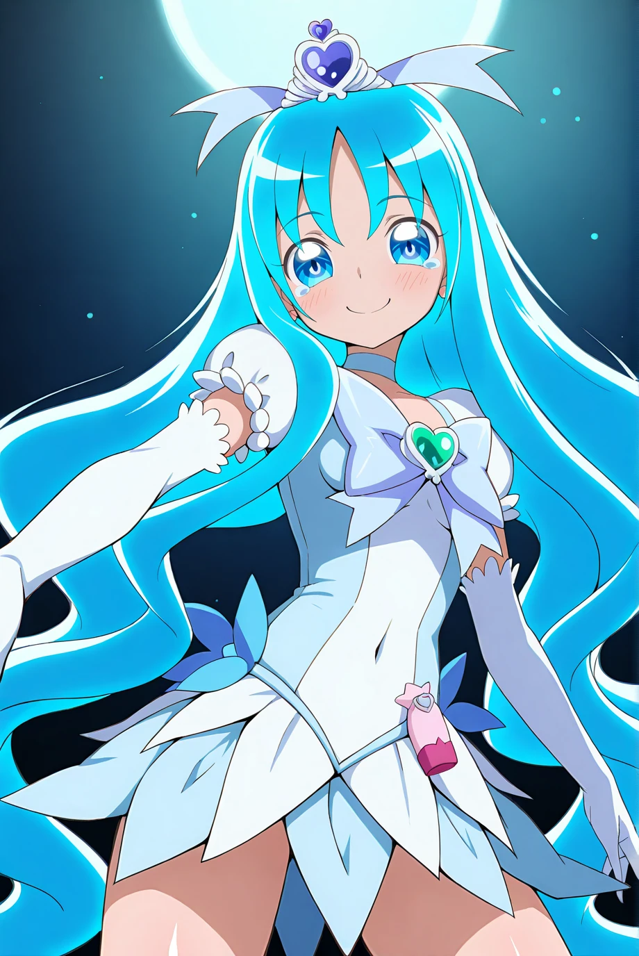 Preview 4